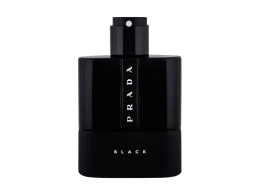Prada Luna Rossa Black Eau de Parfum 100 ml