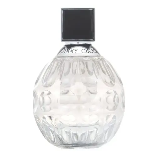 Jimmy Choo Jimmy Choo (EDT) tualetinis vanduo moterims 60 ml