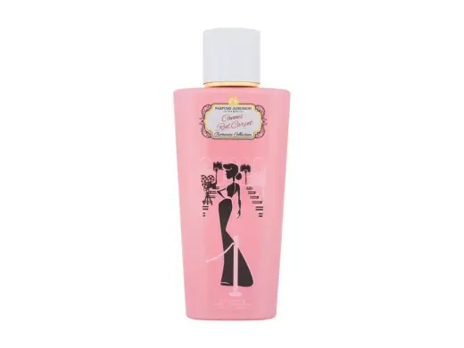 Aubusson Romance Collection Cannes Red Carpet Eau de Parfum 100 ml