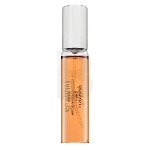 Jean P. Gaultier Scandal parfémovaná voda pro ženy 15 ml
