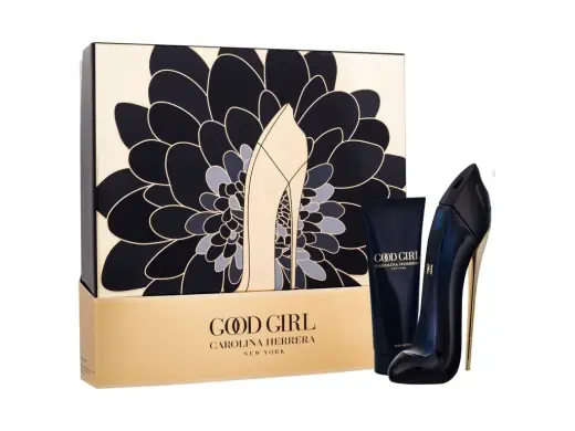 Carolina Herrera Good Girl Eau de Parfum 50 ml