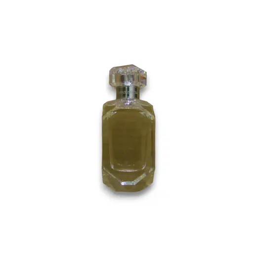 Tiffany & Co, Sheer, Eau De Toilette, For Women, 75 ml *Tester