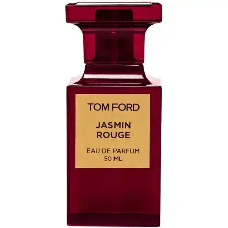 Tom Ford Private Blend Jasmin Rouge Eau De Parfum Spray 50Ml in Clear