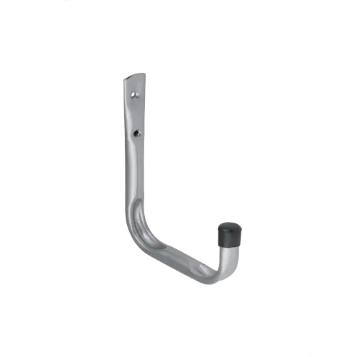 VELANO U-shaped hook HPU 200x160x80mm