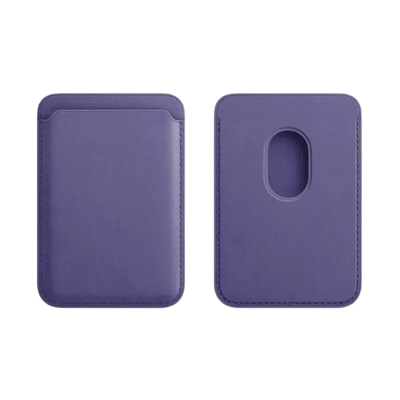 TEL PROTECT MagPocket - Purple