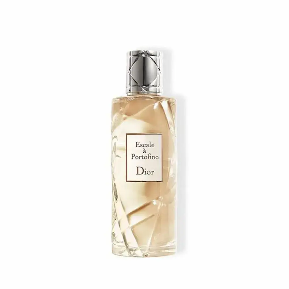 DIOR Escale à Portofino (EDT) Eau