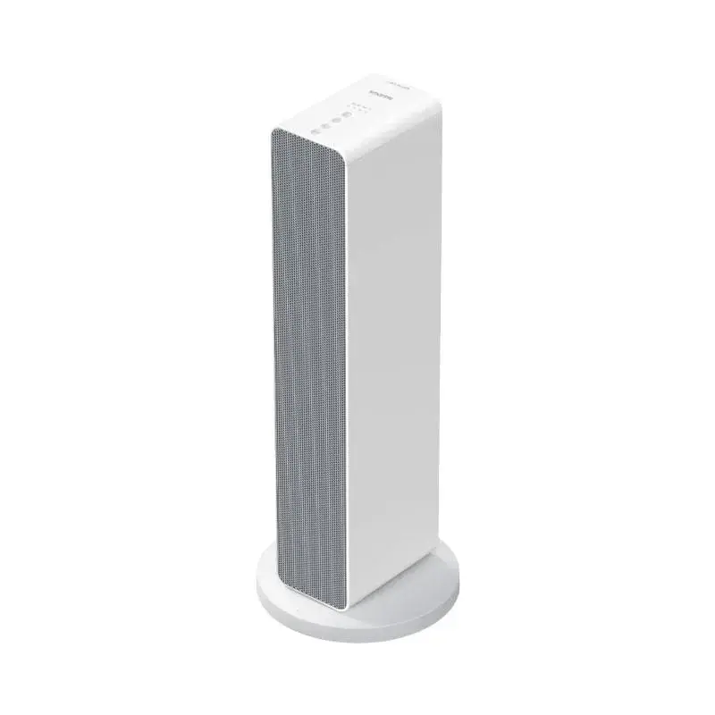 Smartmi ventilatora sildītājs