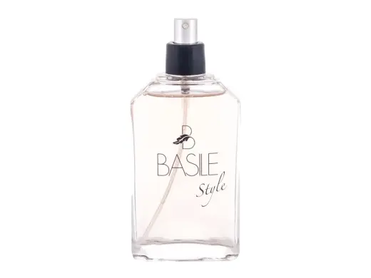Basile Style Eau de Toilette 100 ml