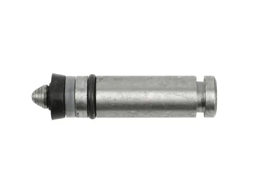 Kolb 2.5T hüdraulilisele tungrauale G02032