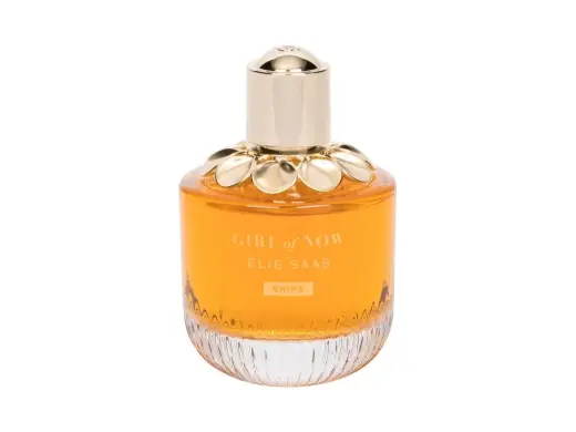 Elie Saab Girl of Now Shine Eau de Parfum 90 ml