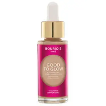 Bourjois Good to Glow Iluminador 1 30ml