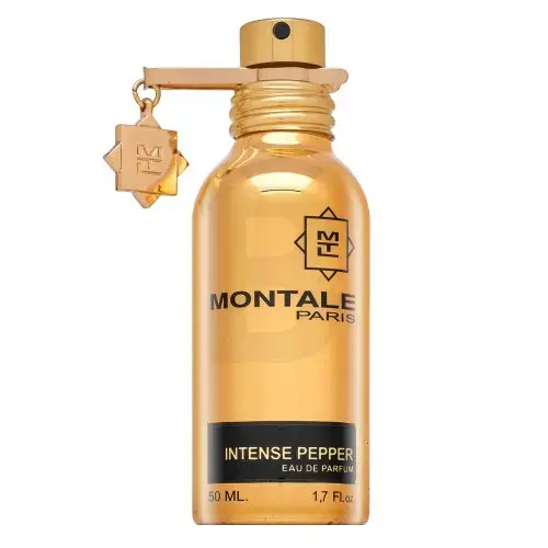Montale Intense Pepper eau de parfum unisex 50 ml