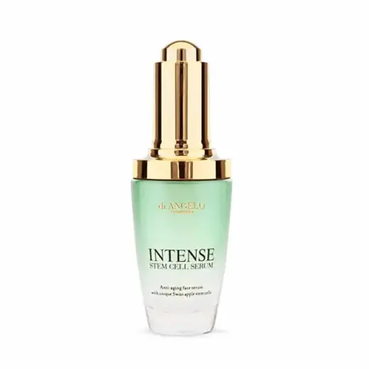 Di Angelo Cosmetics Stem Cell Serum Intense - 30ml