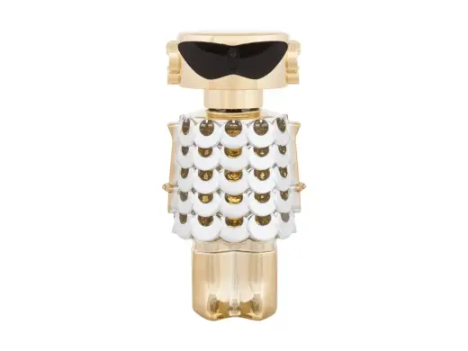 Paco Rabanne Fame Eau de Parfum 50 ml