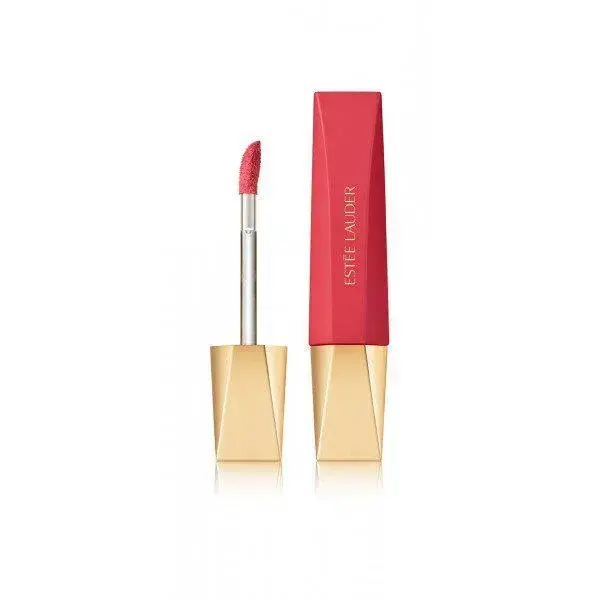 Estée Lauder Estee Lau Pc Lip Mousse Matte 924