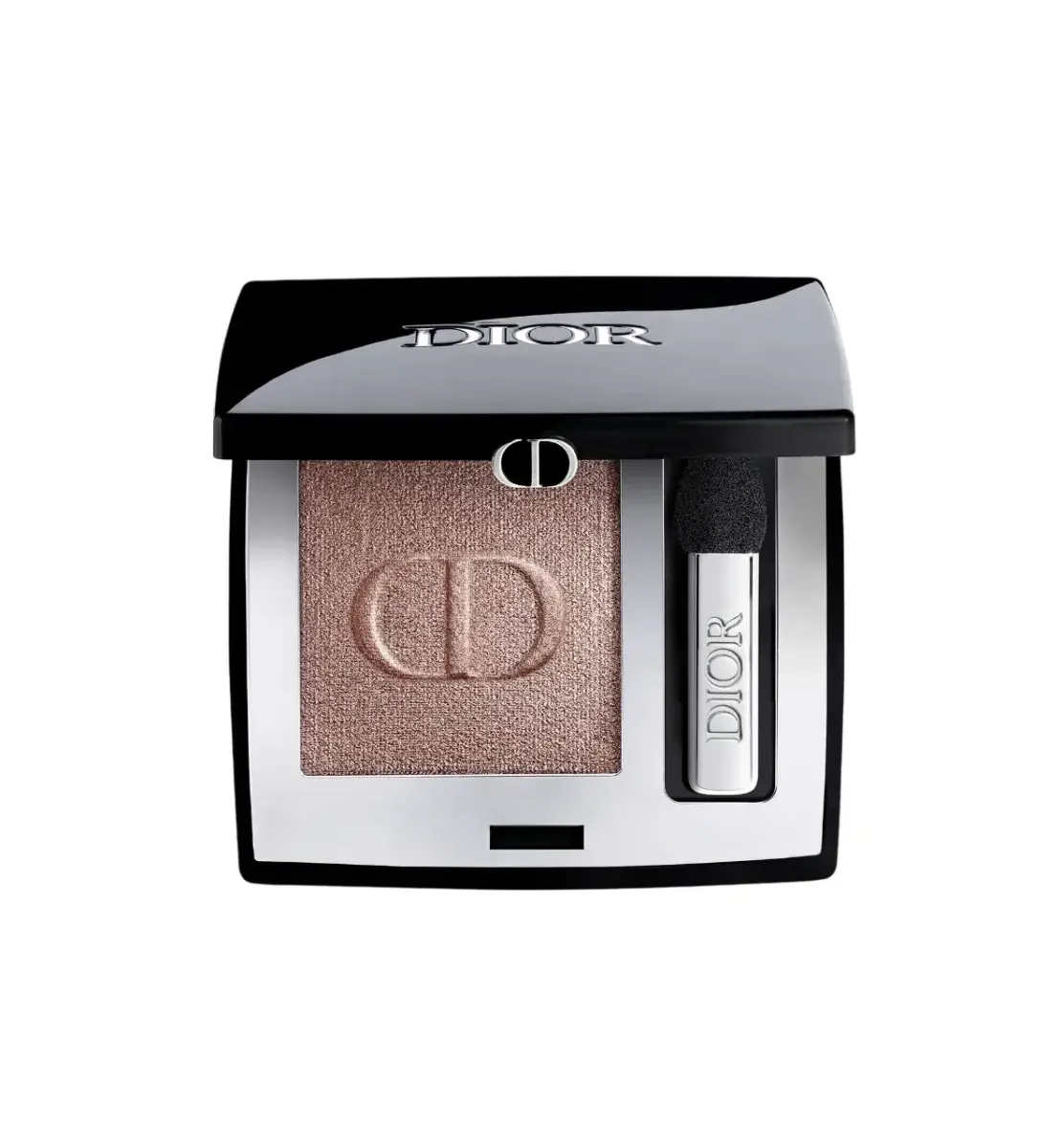 DIOR Mono Couleur Couture Eyeshadow 2