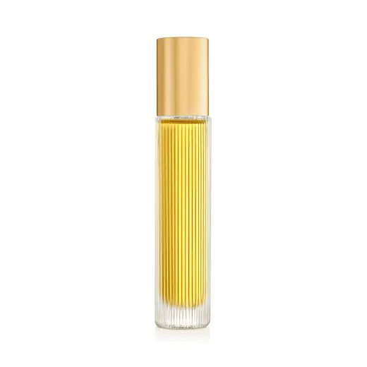 Tom Ford Costa Azzurra (EDP) parfimērijas ūdens unisex 10 ml
