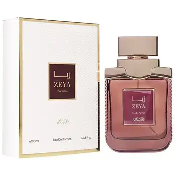 Rasasi Zeya (EDP) parfumuotas vanduo moterims 100 ml