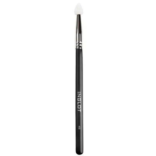 Inglot, Inglot, Setting, Eye Brush