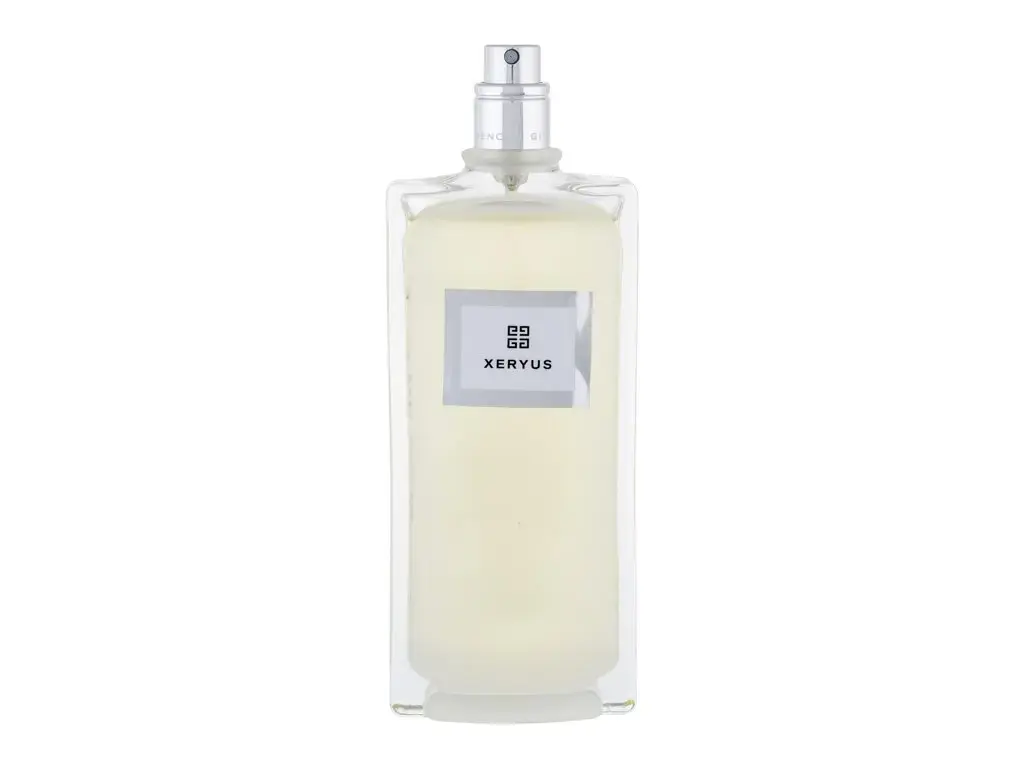 Givenchy Les Parfums Mythiques Xeryus Eau de Toilette 100 ml