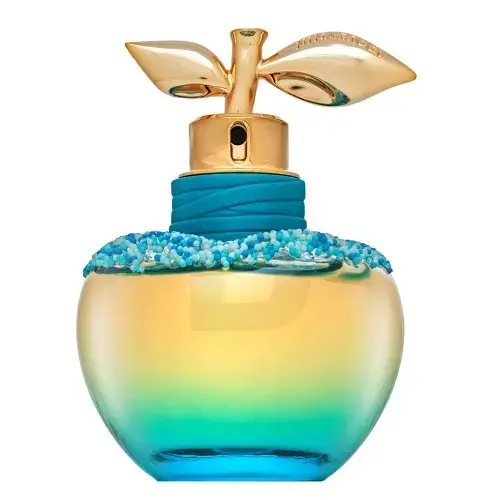 Nina Ricci Les Gourmandises de Luna tualetes ūdens sievietēm 50 ml