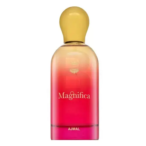 Ajmal Magnifica unisex parfimērijas ūdens 100 ml