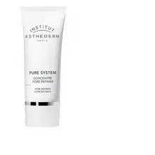 Pure System Pore Refiner Concentrate