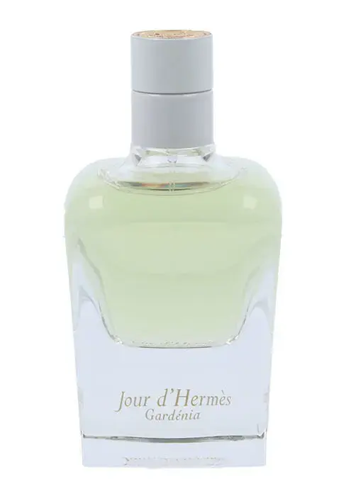 Hermes Jour d´Hermes Gardenia Eau de Parfum 85 ml