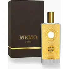 Shams Oud EDP