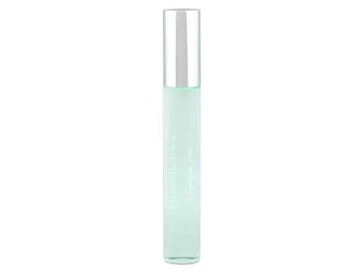 Elizabeth Arden Green Tea Eau de Toilette 15 ml