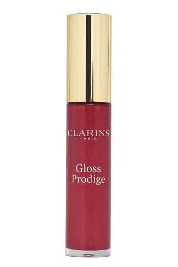 Clarins, Gloss Prodige, Glossy, Lip Gloss, 04, Candy, 6 ml *Tester