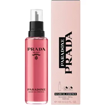 Prada Paradoxe Radical Essence (Parfum) smaržas sievietēm 100 ml