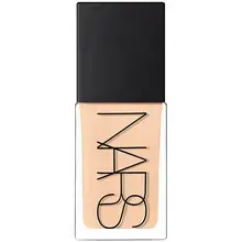 NARS Light Reflecting Foundation 30 ml Patagonia