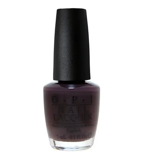 Opi, Nail Lacquer, Nail Polish, NL T29, I Brake For Manicures, 15 ml