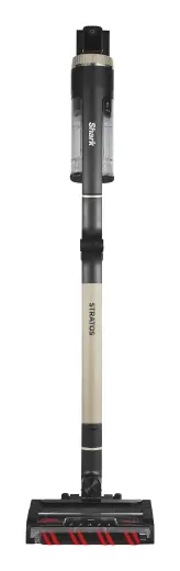 SharkNinja Stick hoover Shark Stratos / IZ400EUT Black