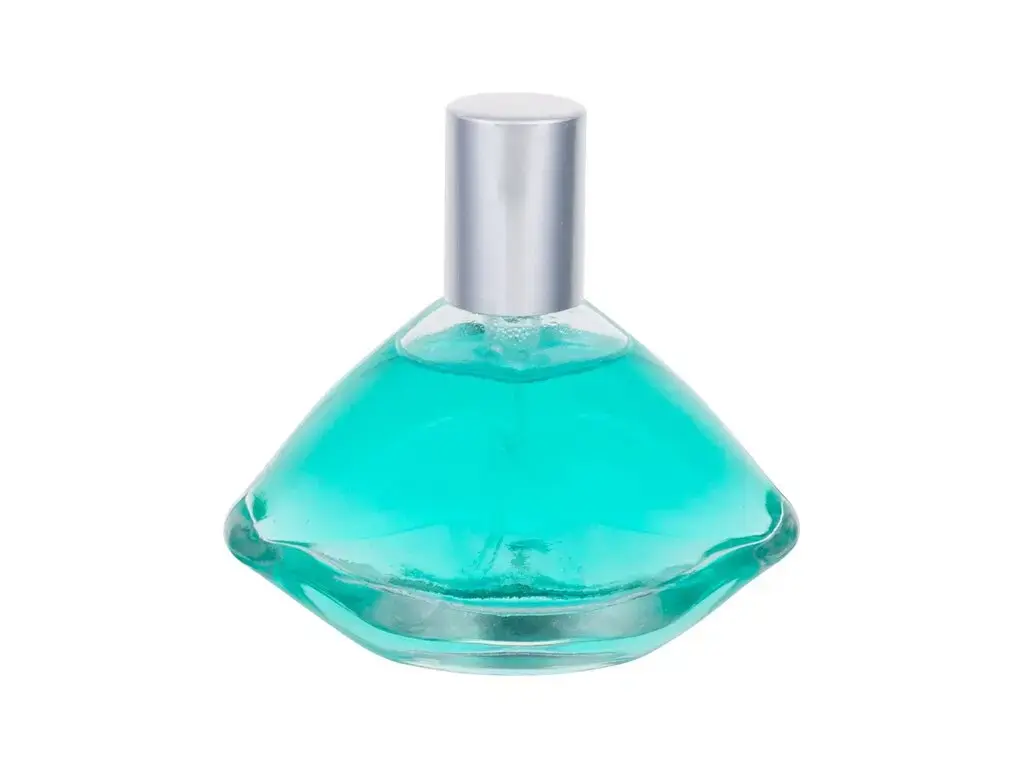 Salvador Dali Laguna Eau de Toilette 15 ml