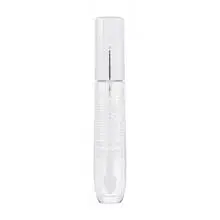 Extreme Shine Lip Gloss 5 ml