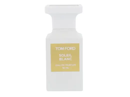 TOM FORD Soleil Blanc Eau de Parfum 50 ml