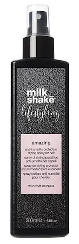 Milk Shake by Milk Shake LIFESTYLING AMAZING ANTI-HUMIDITY SPRAY 6.8 OZ for UNISEX