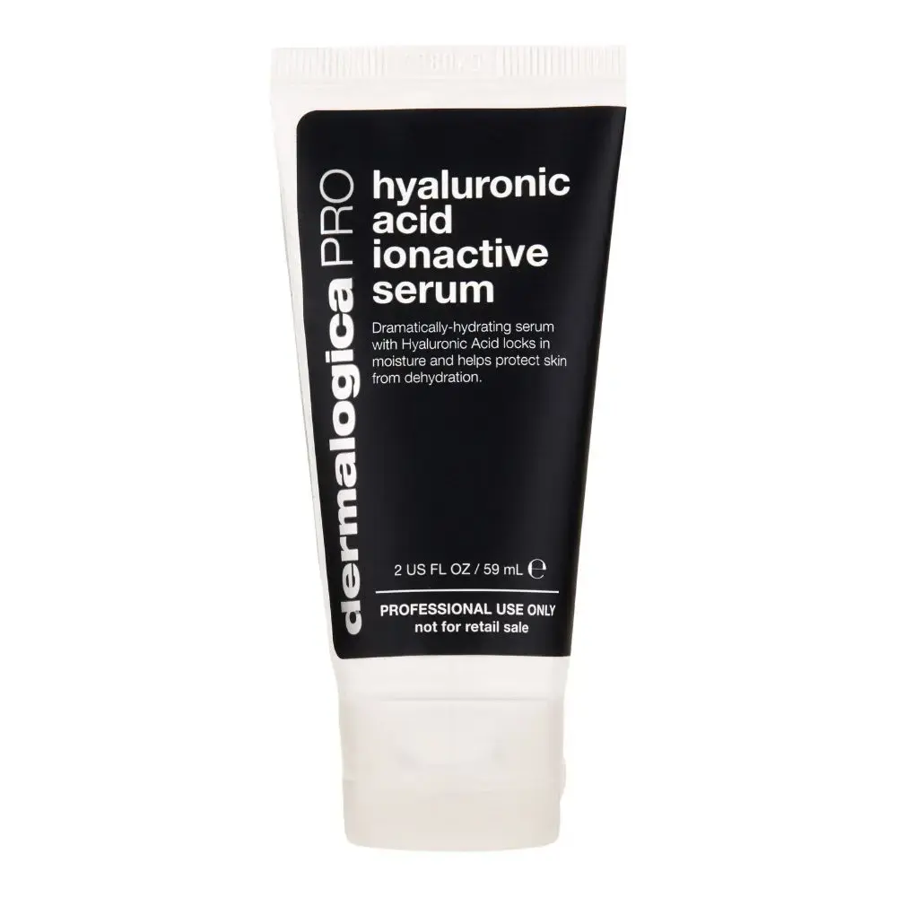 Dermalogica, Pro, Hyaluronic Acid, Hydrating, Serum, For Face, 59 ml