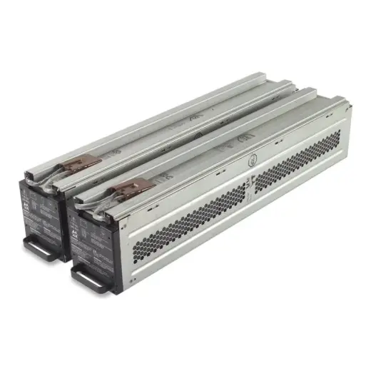 APC Replacement Battery (APCRBC140)