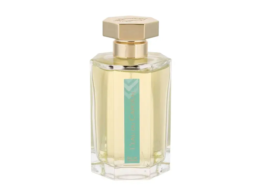L´Artisan Parfumeur L´eau du Caporal Eau de Toilette 100 ml