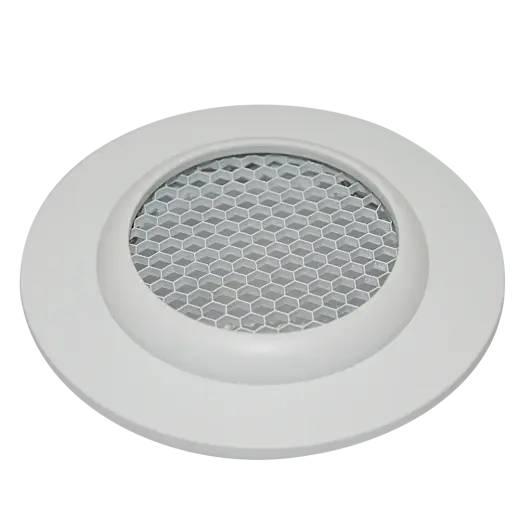 Decorative light fixture D80*H30mm BESK