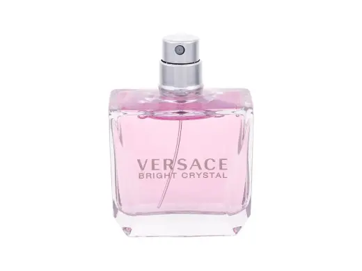 Versace Bright Crystal Eau de Toilette 30 ml