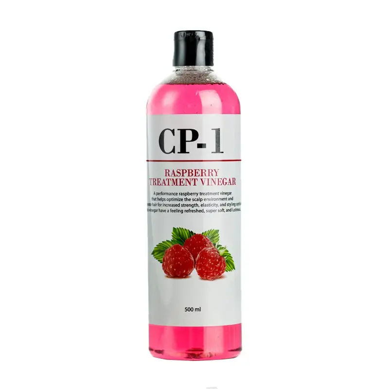 Esthetic House CP-1 Raspberry Treatment Hair