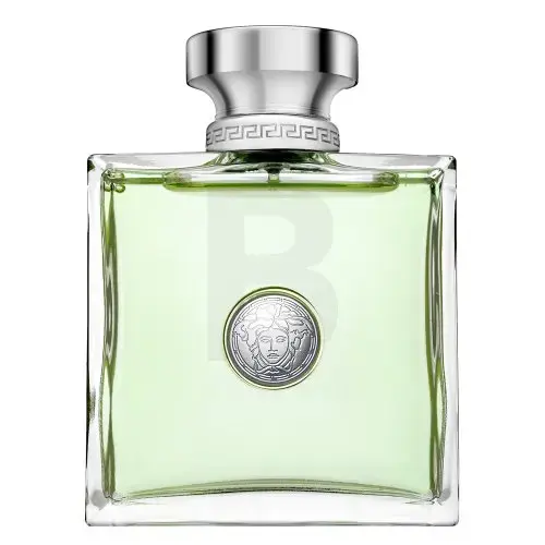 Versace Versense (EDT) tualetes ūdens sievietēm 100 ml