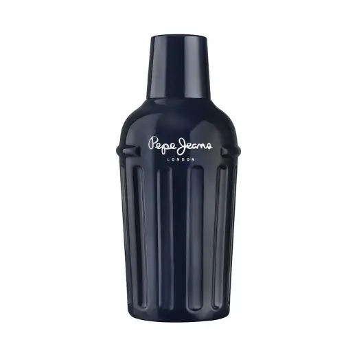 Pepe Jeans Addictive for Him (EDP) парфюмерная вода для мужчин 100 мл