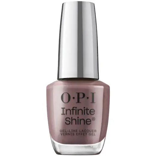 Debenhams Opi Infinite Shine in You Don't Know Jacques