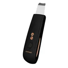 "Perfect Skin PO2031 - Cosmetic ultrasonic spatula"