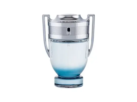 Paco Rabanne Invictus Aqua 2018 Eau de Toilette 50 ml
